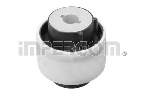Original imperium 1275 - imperium,