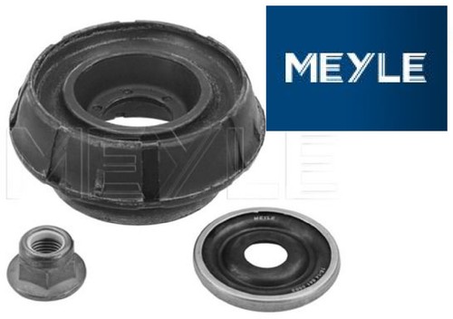 Meyle 146410019 s - meyle, 16-146410019/s