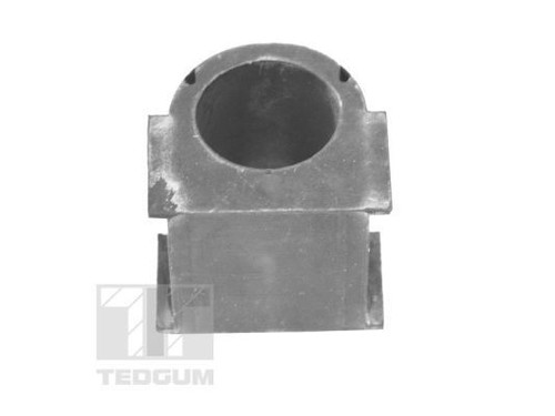Tedgum ted80229 lagerung - ted80229,