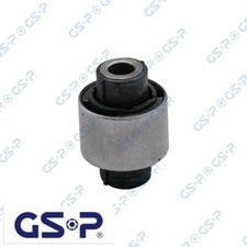 GSP 516370 Lagerung für