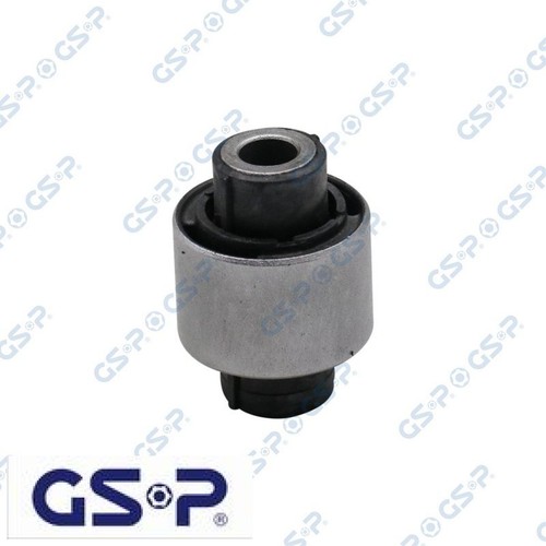 Gsp 516370 lagerung - gsp, für