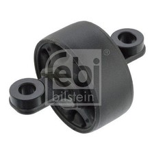 106759 FEBI BILSTEIN Lagerung