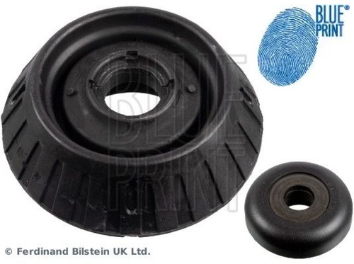 Blue print adbp800173 - blue,