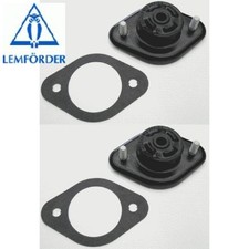 2x Federbeinstützlager