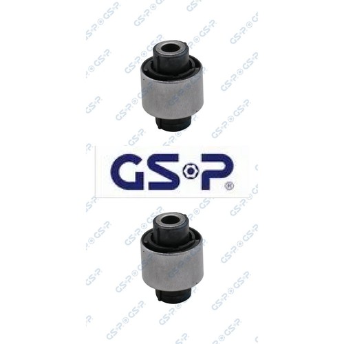 Lagerung für lenker gsp - lagerung,