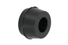 Lagerung, Stoßdämpfer MAGNUM