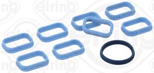 ELRING Dichtungssatz