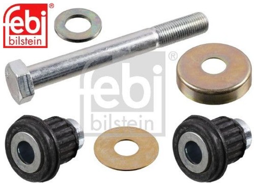 Febi bilstein 02345 - bilstein,