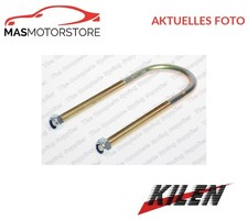 FEDERBRIDE KILEN 77818 P NEU