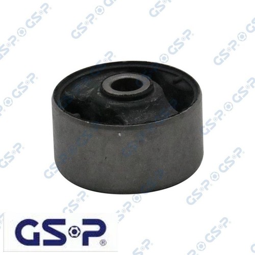 Gsp 516162 lagerung für - gsp,