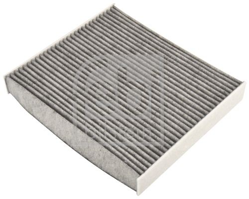 Febi bilstein filter - febi,