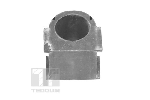 Tedgum ted80229 lagerung - ted80229,