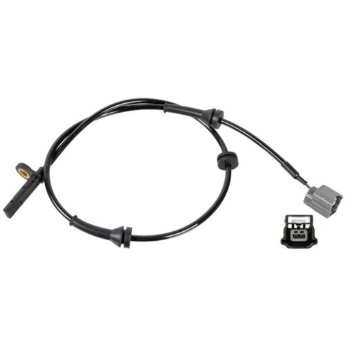 Sensor raddrehzahl febi - sensor,,
