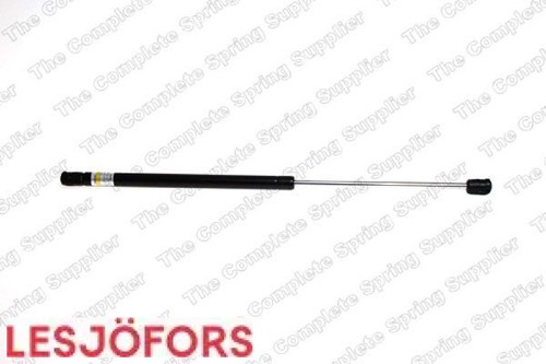 Lesjöfors 8095803 gasfeder - lesjÖfors,