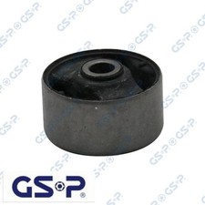 GSP 516162 Lagerung für