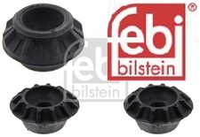 febi bilstein 14958
