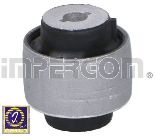Original imperium 1275 - imperium,