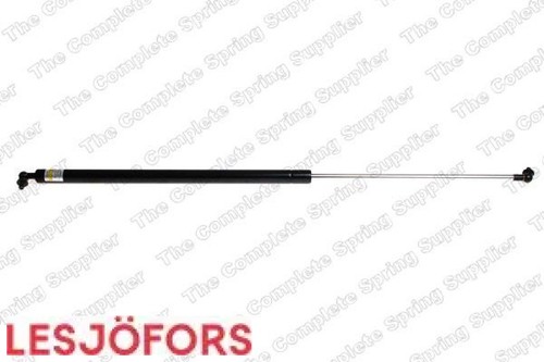 Lesjöfors 8192503 gasfeder - lesjÖfors,