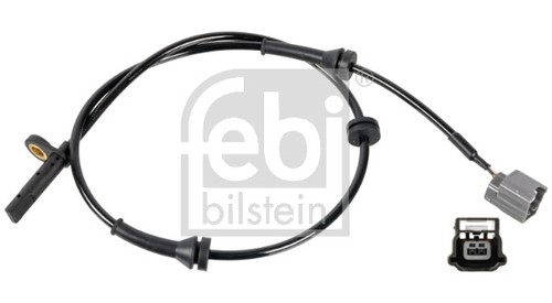 172417 febi bilstein sensor - febi,