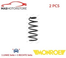 SCHRAUBENFEDER FAHRWERKSFEDER