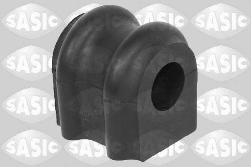 Sasic 2306411 lagerung - 2306411,