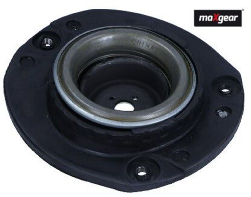 Maxgear 3824 reparatursatz - maxgear, 72-3824