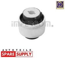 LAGERUNG, LENKER FÜR FORD