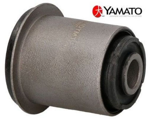 Yamato j42074dymt lagerung - yamato,