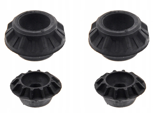 Febi bilstein 14958 - febi,